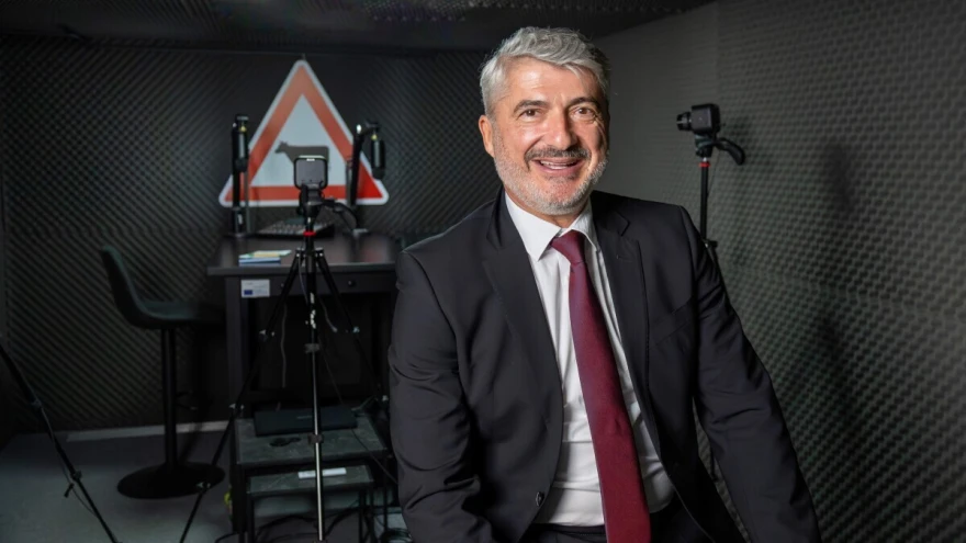 Kartelo slika2