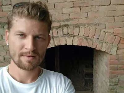 Ninoslav Žunec