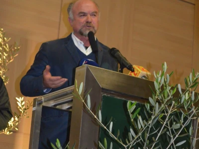 Noćnjak 2018.