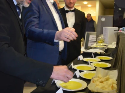 Noćnjak 2018.