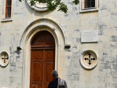 Noćnjak 2022 Dol