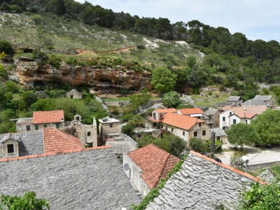 Noćnjak 2022 Dol