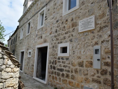 Noćnjak 2022 Dol