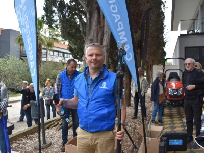 Noćnjak 2022 ENTRADA