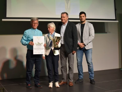 Noćnjak 2022 - Najbolje pakovine maslinovih ulja