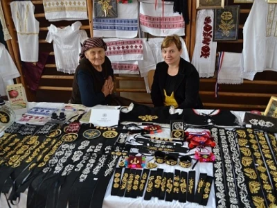 Tradicija i kultura