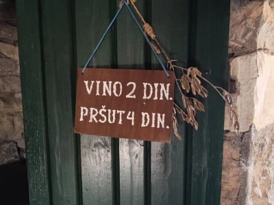 Nova atrakcija u Pakovu selu