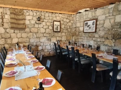 Nova atrakcija u Pakovu selu