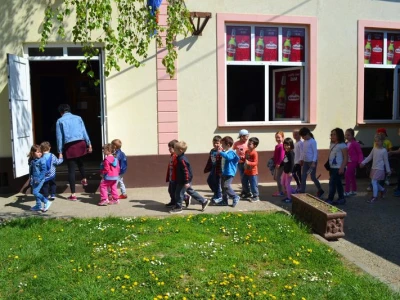 Općina Lovas