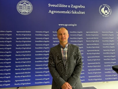 Novo hidroponsko rješenje za svjetsko tržište made in Croatia