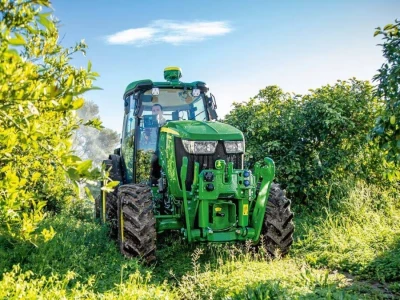 Novocommerce International Viroexpo 2025