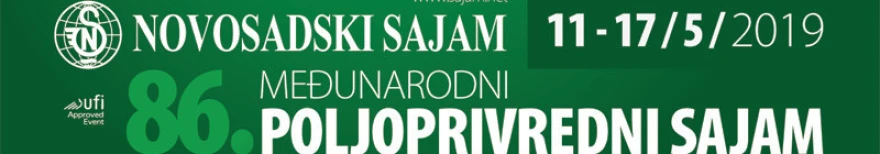 novosadski-sajam-2019