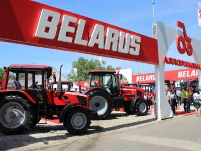 Belarus