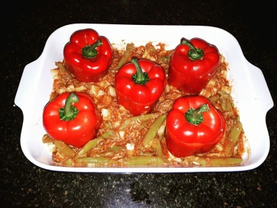 Nutricionisica Seslma Redžepagić