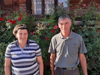 Obnova Banovine