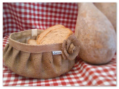 Obrt Coprnica