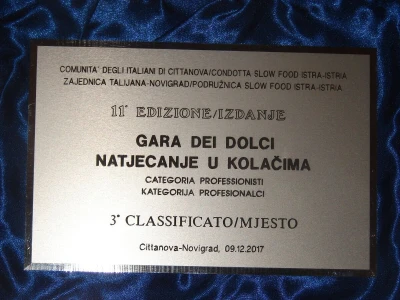 Obrt Damiani