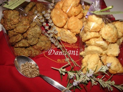 Obrt Damiani
