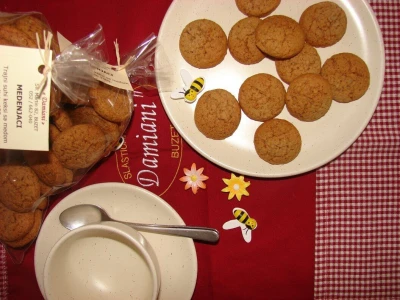 Obrt Damiani