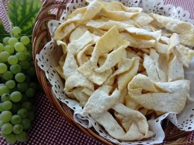 Obrt Damiani
