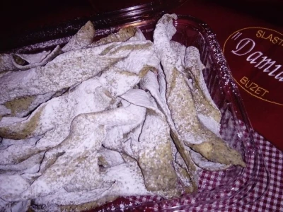 Obrt Damiani