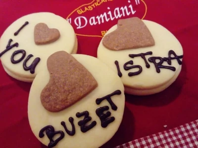 Obrt Damiani