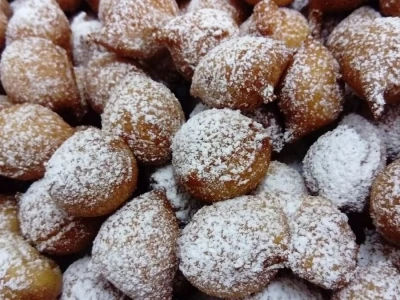 Obrt Damiani