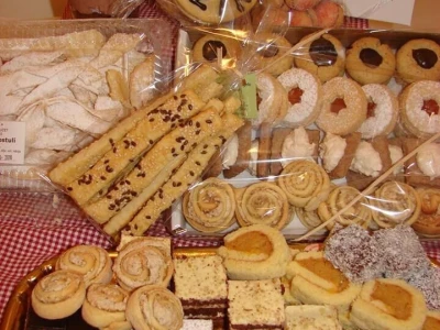 Obrt Damiani