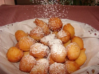 Obrt Damiani