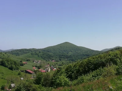 Obrt Francišković