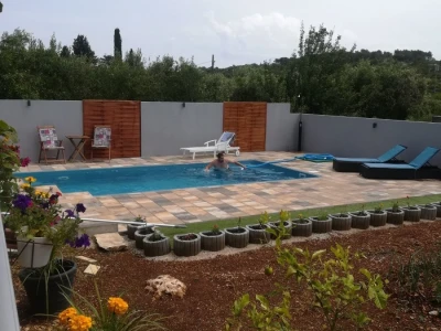 Obrt Kamenice