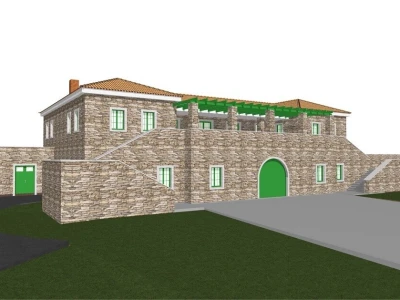 Obrt Karaba