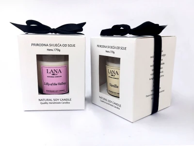 Obrt Lana Natural