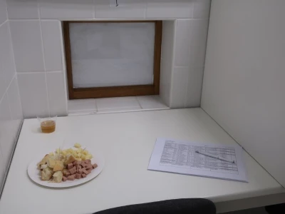 Ocjenjivanje piva