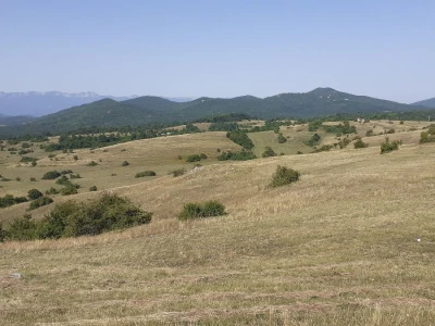 Odbor za poljoprivredu o proračunu