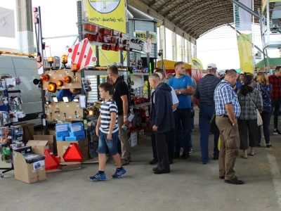 Odlična posjeta Gudovca u subotu