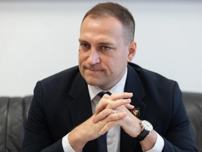Određeni bedrenički distrikti