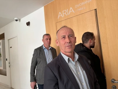 Održana 7. skupština Hrvatske poljoprivredne komore