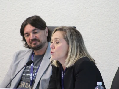 Održana konferencija Hranom do zdravlja