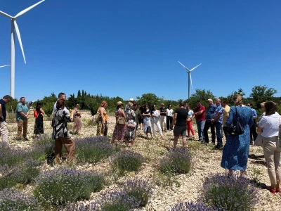 Održana konferencija InoFood Dalmatia 2024