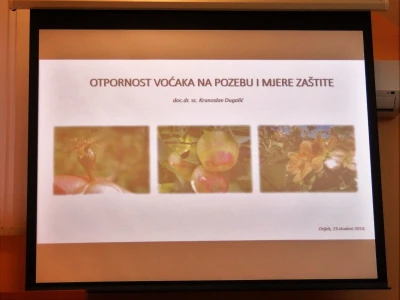 Održana radionica Interreg IPA CBC programa Croatia-Serbia!