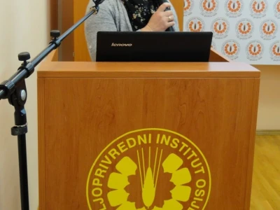 Održana radionica Interreg IPA CBC programa Croatia-Serbia!