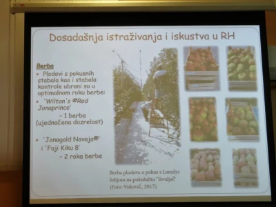 Održana radionica Interreg IPA CBC programa Croatia-Serbia!
