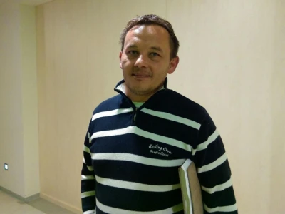 Održana radionica ''Zaštita prirode u poljoprivredi'' na FAZOSU