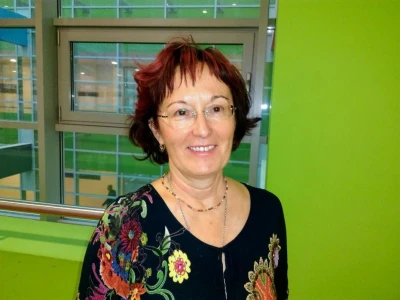 Održana radionica ''Zaštita prirode u poljoprivredi'' na FAZOSU