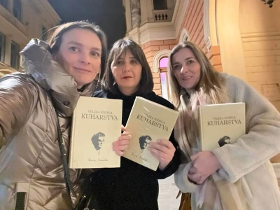 Ogulinska masnica - nematerijalno kulturno dobro