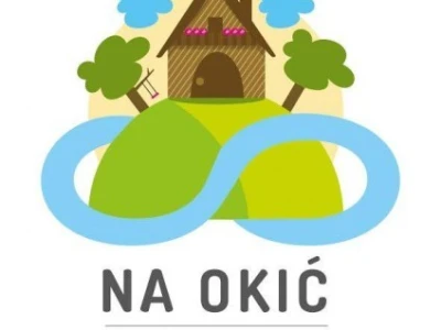 "Na Okić"