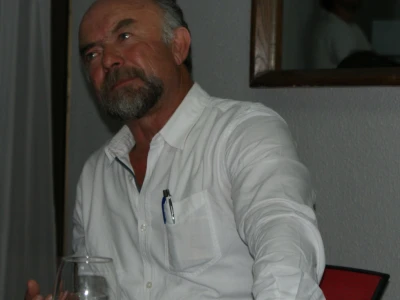 Okrugli stol o zadrugarstvu (skupština Hrvatske udruge vinskih gradova - HRUVIG) -  Sabatina 2016.