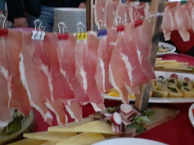 Okusi tradicije