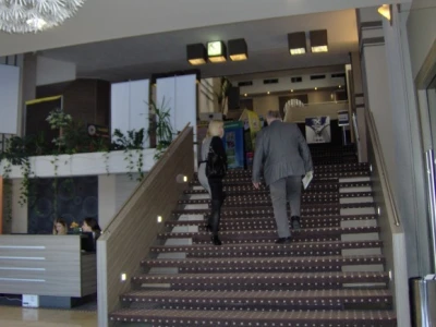 Simpozij agronoma u Opatiji